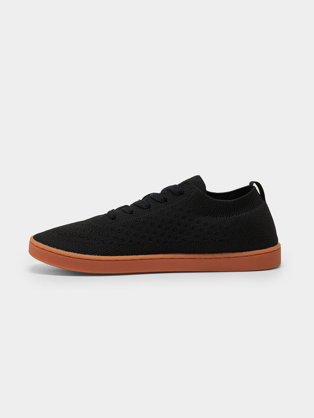 Jet Black