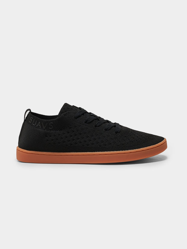 Jet Black