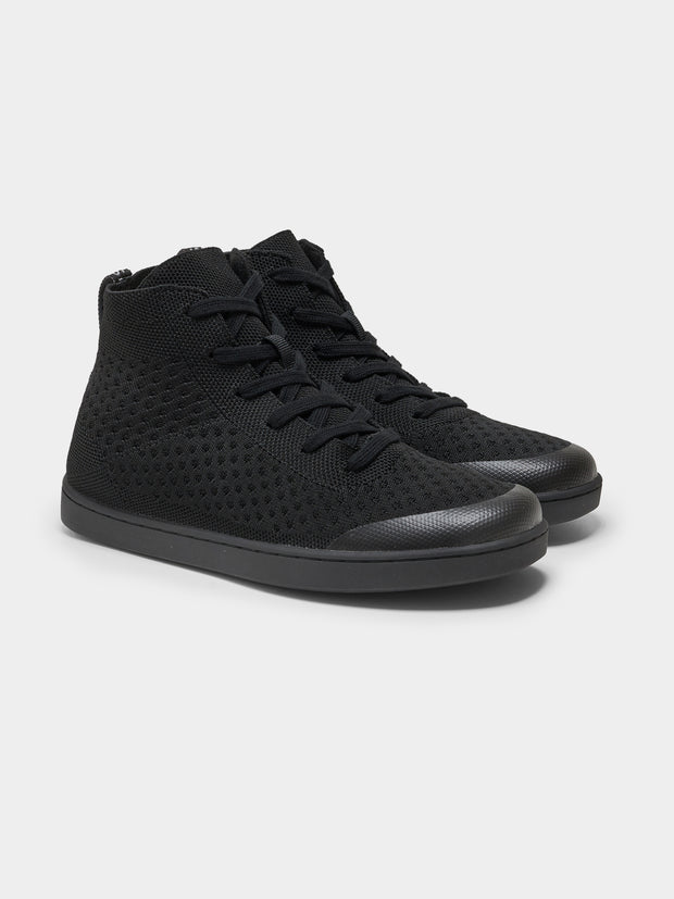 Jet Black