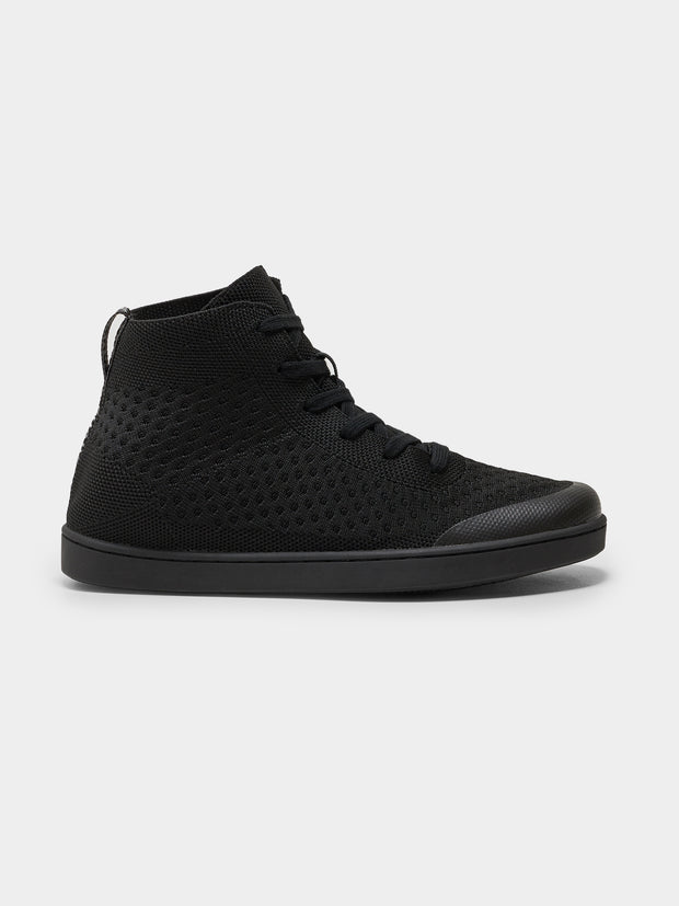 Jet Black