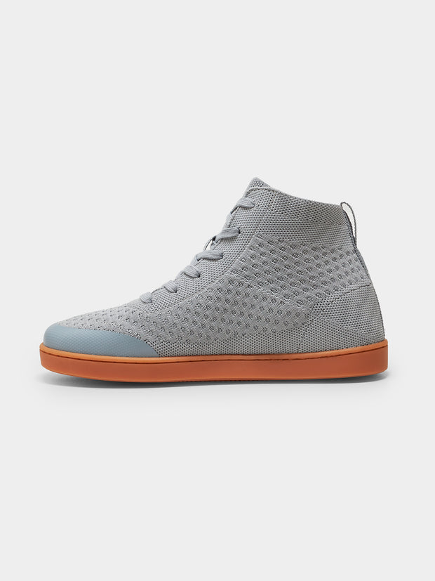 Slate Gum