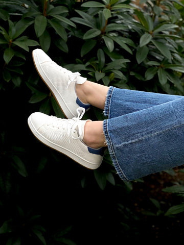 Denim / 6