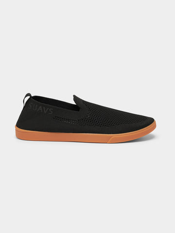 Jet Black Gum / 5