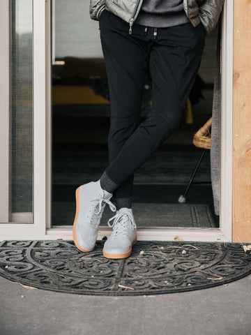 Slate Gum / 8